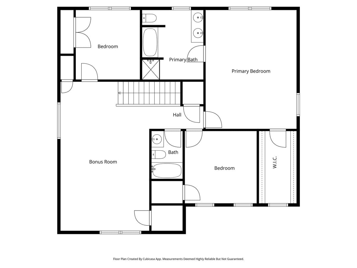 Property image 40