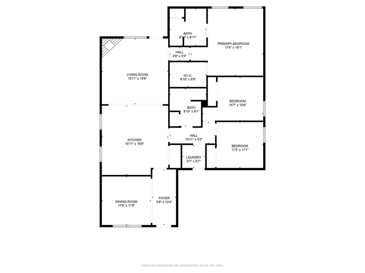 Property image 27