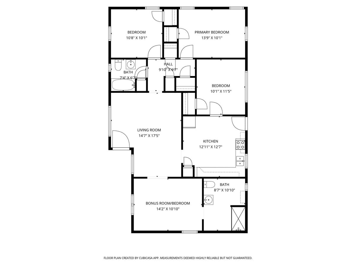 Property image 22
