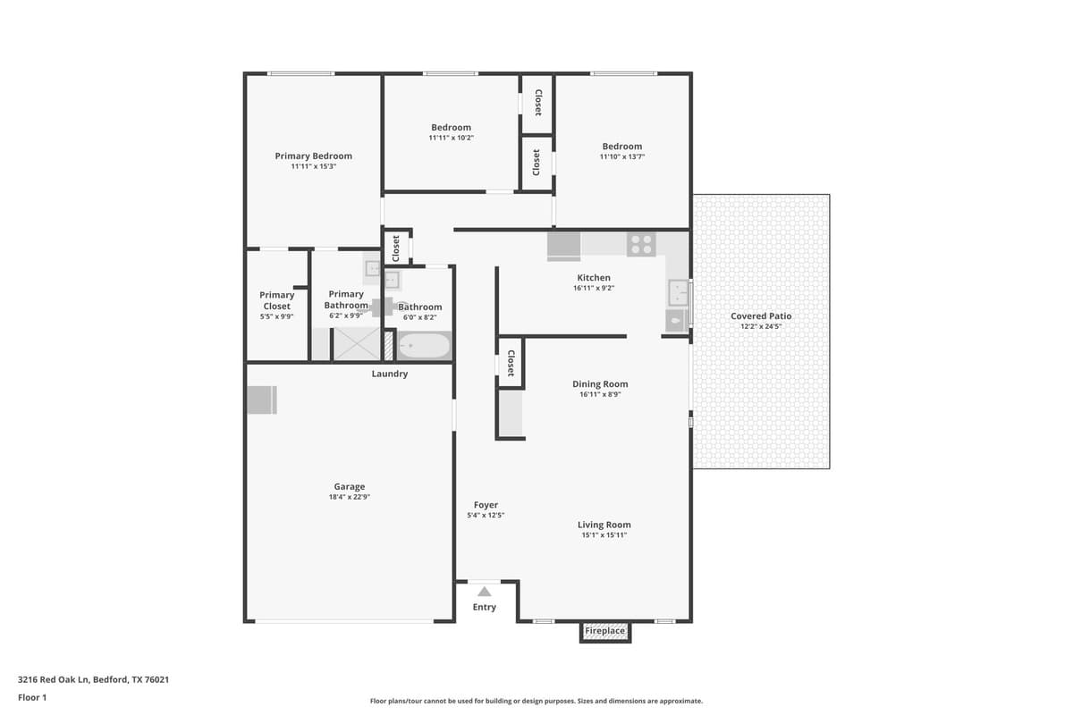 Property image 40