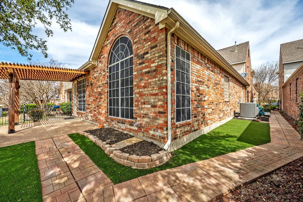 Property image 36