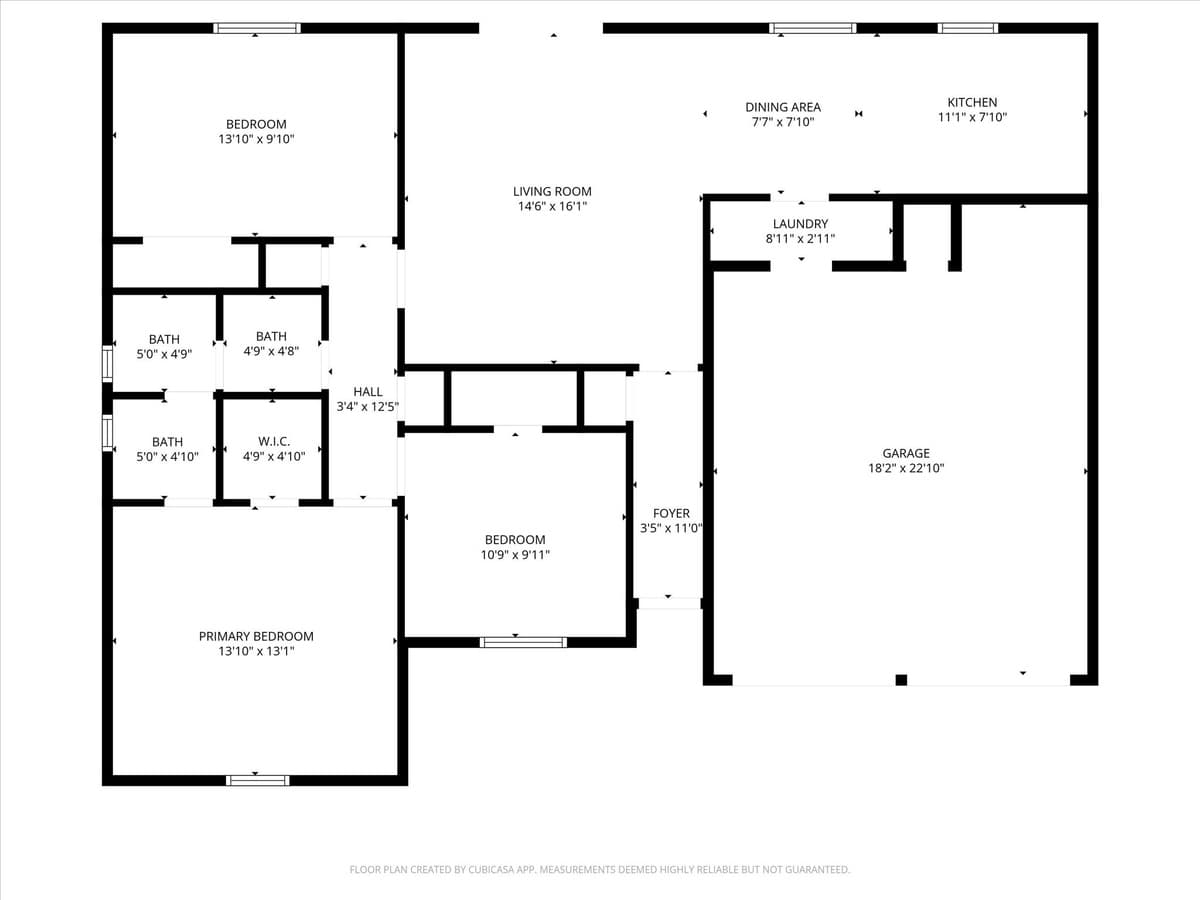 Property image 27