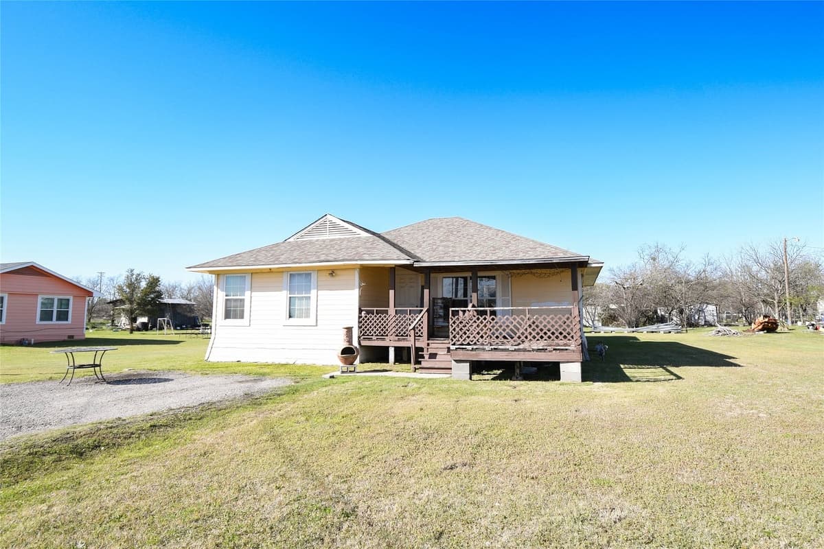 Property image 16