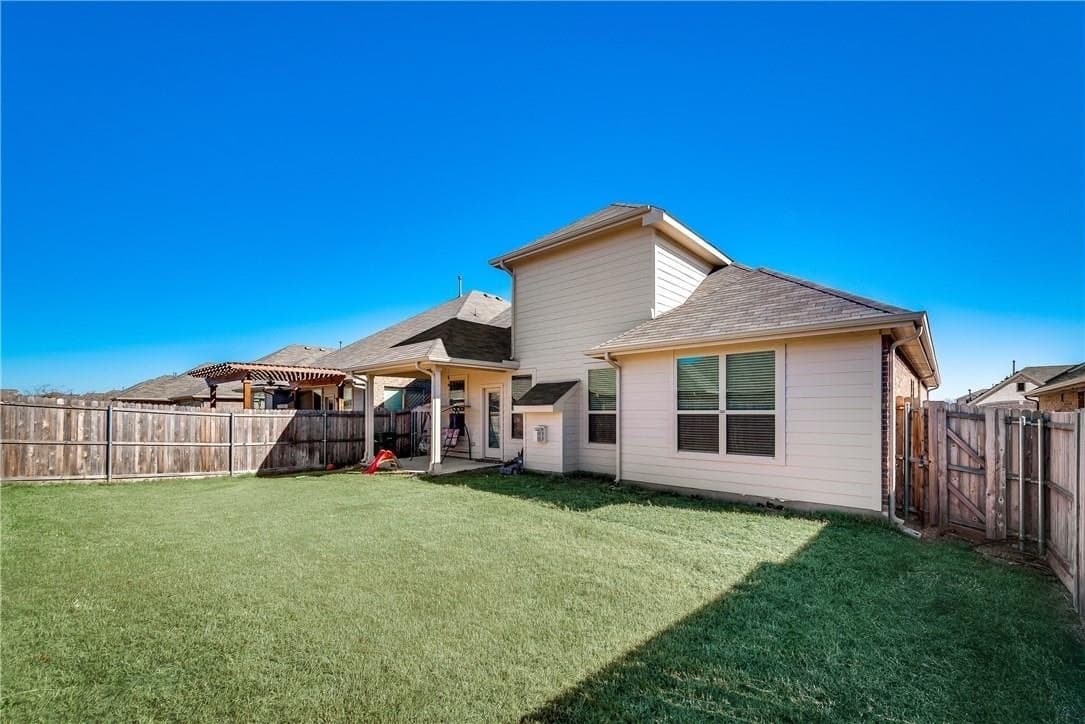 Property image 17