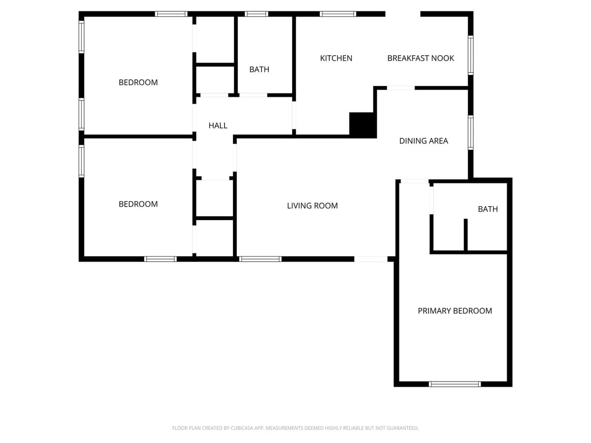 Property image 22