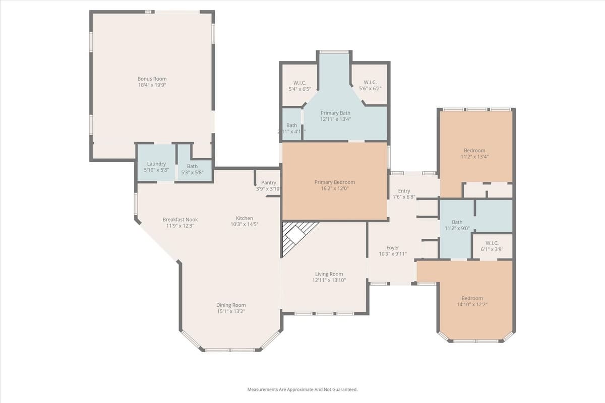 Property image 39