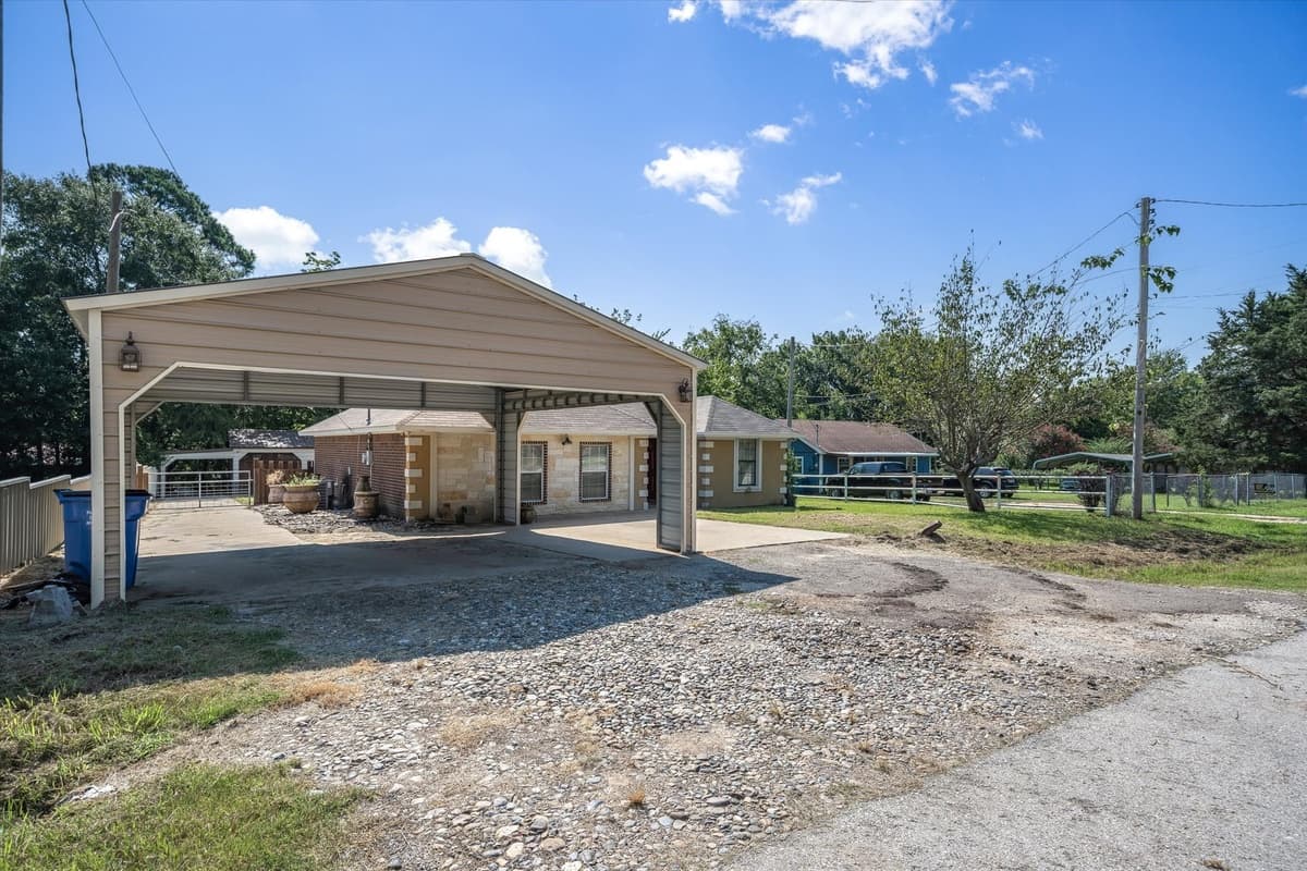 Property image 36