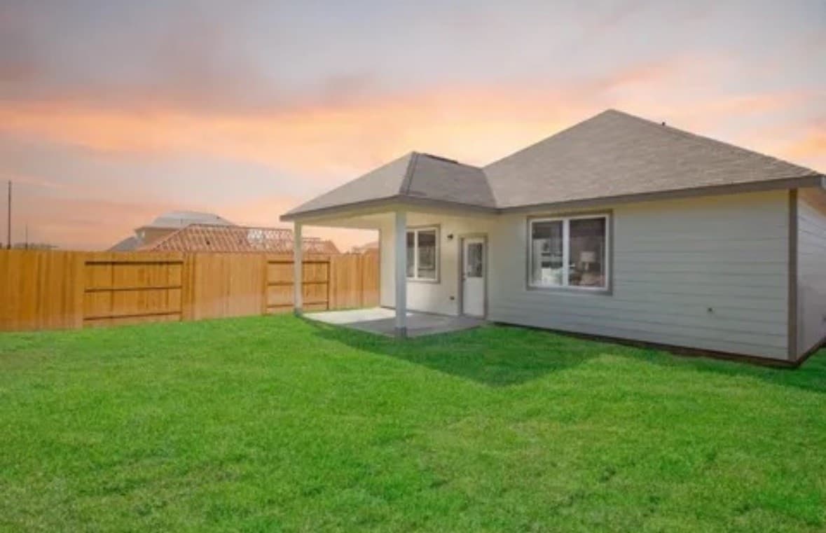 Property image 10