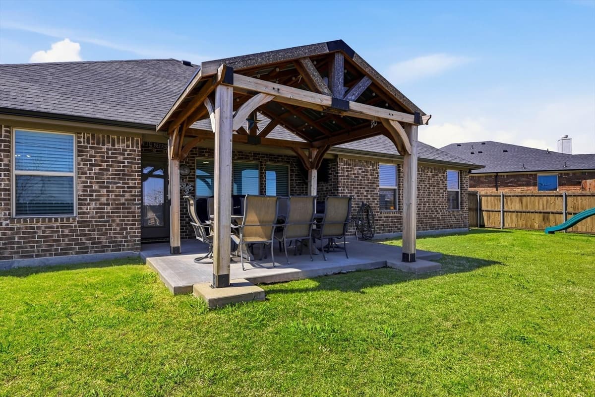 Property image 36