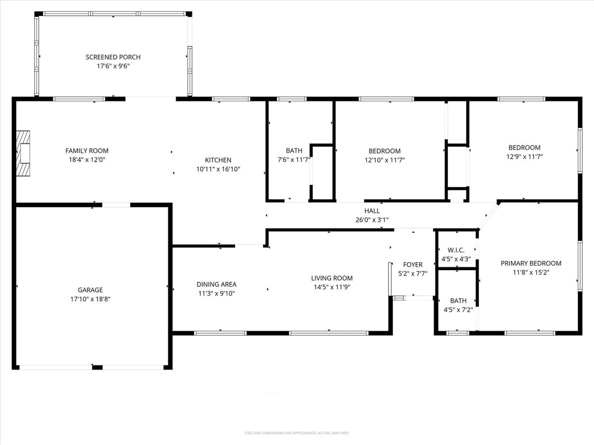 Property image 35