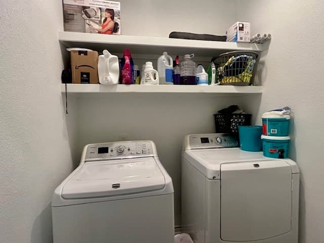 Property image 35
