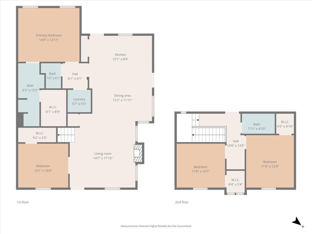 Property image 39