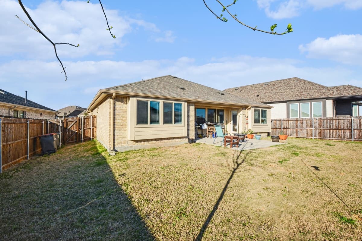 Property image 30