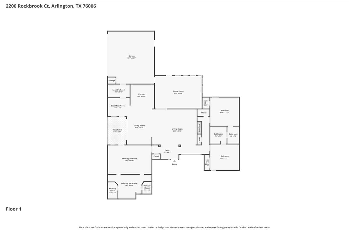 Property image 34