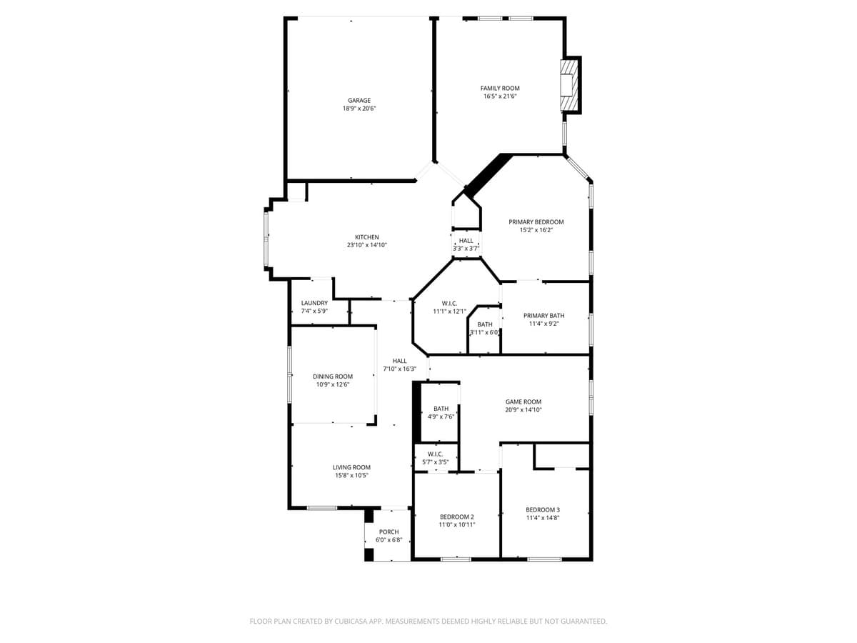 Property image 29