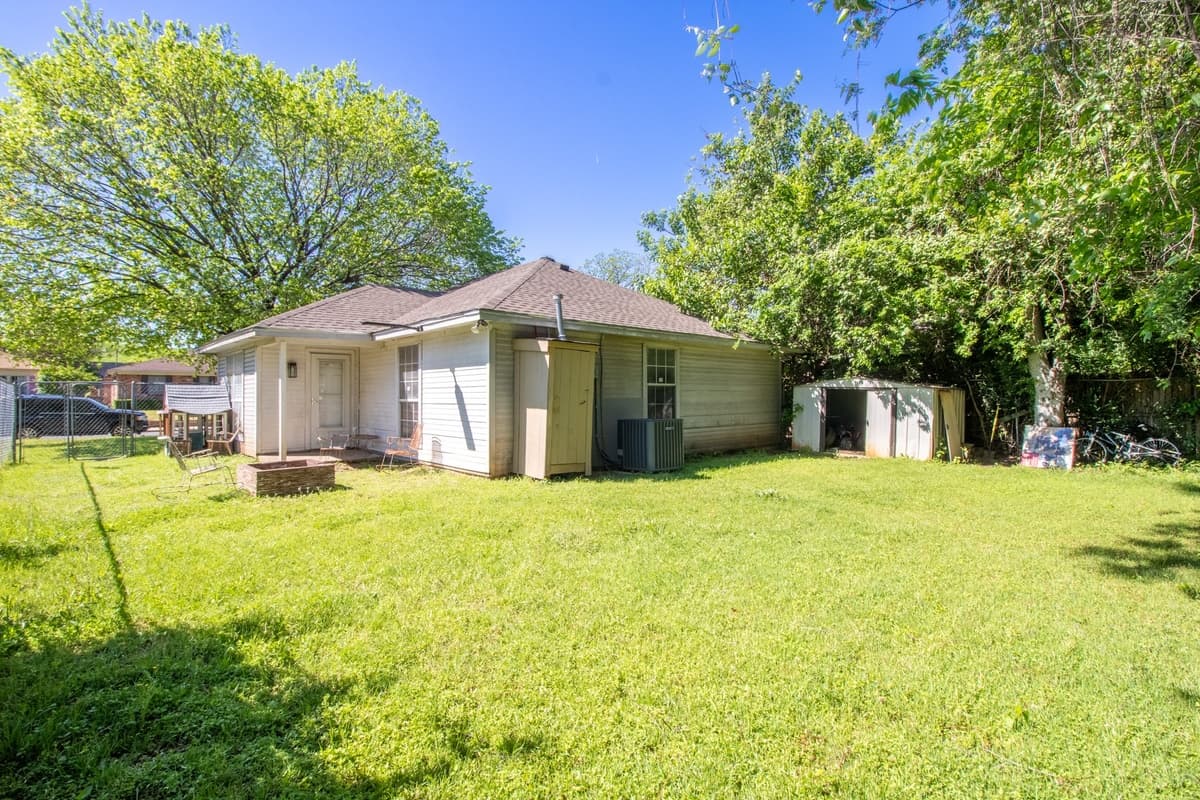 Property image 22