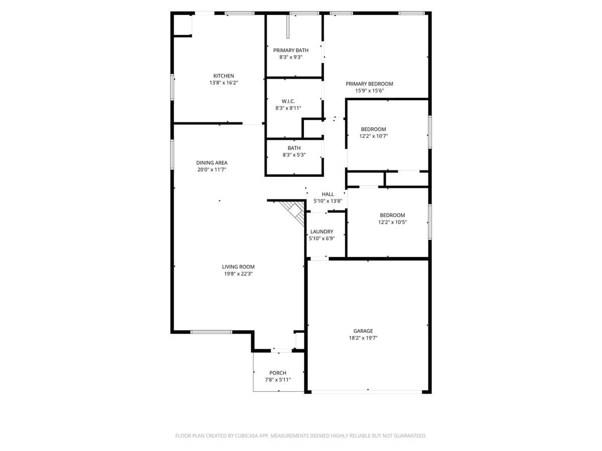 Property image 30