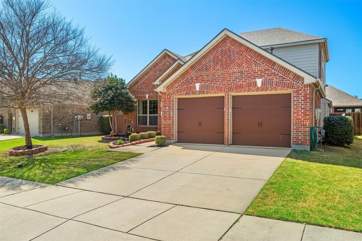 Property image 39