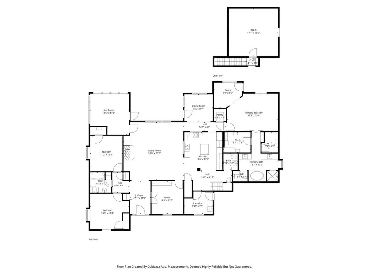 Property image 29