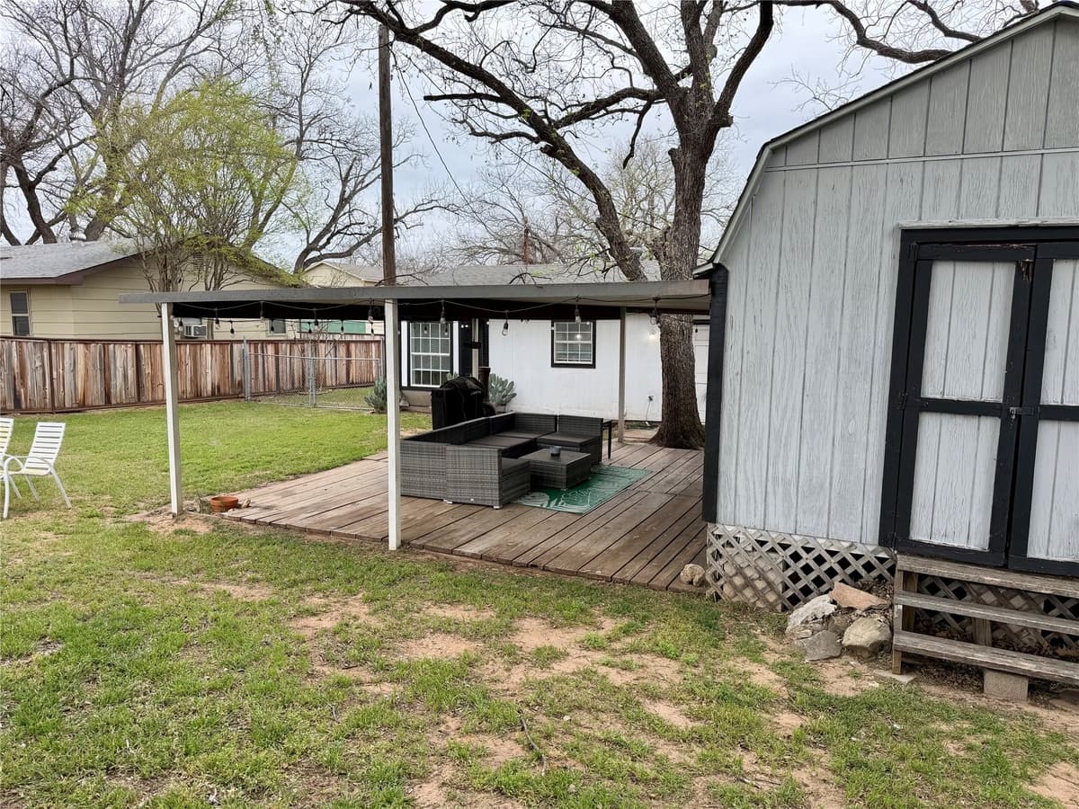 Property image 26
