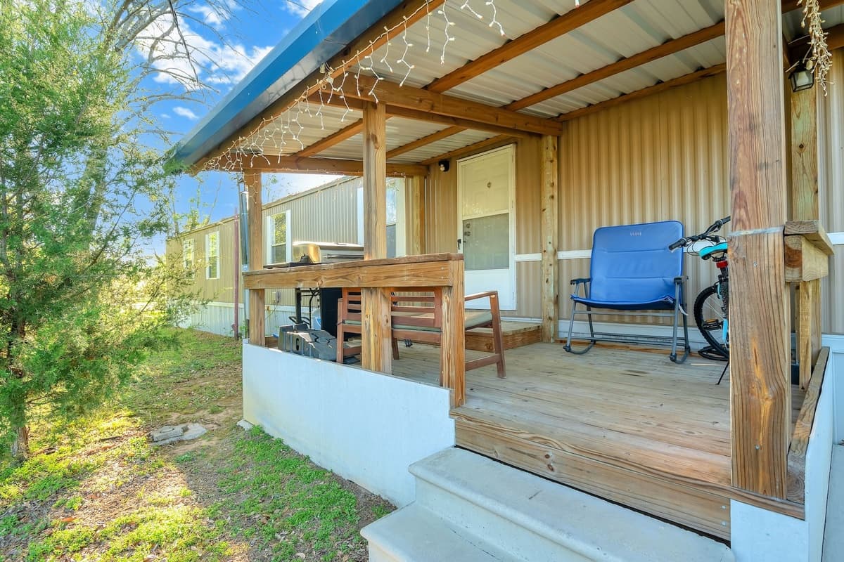 Property image 30