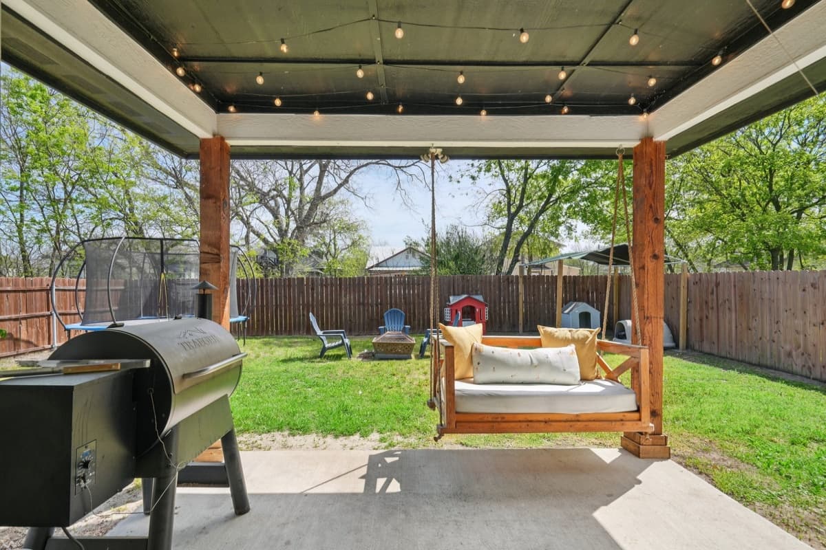 Property image 40