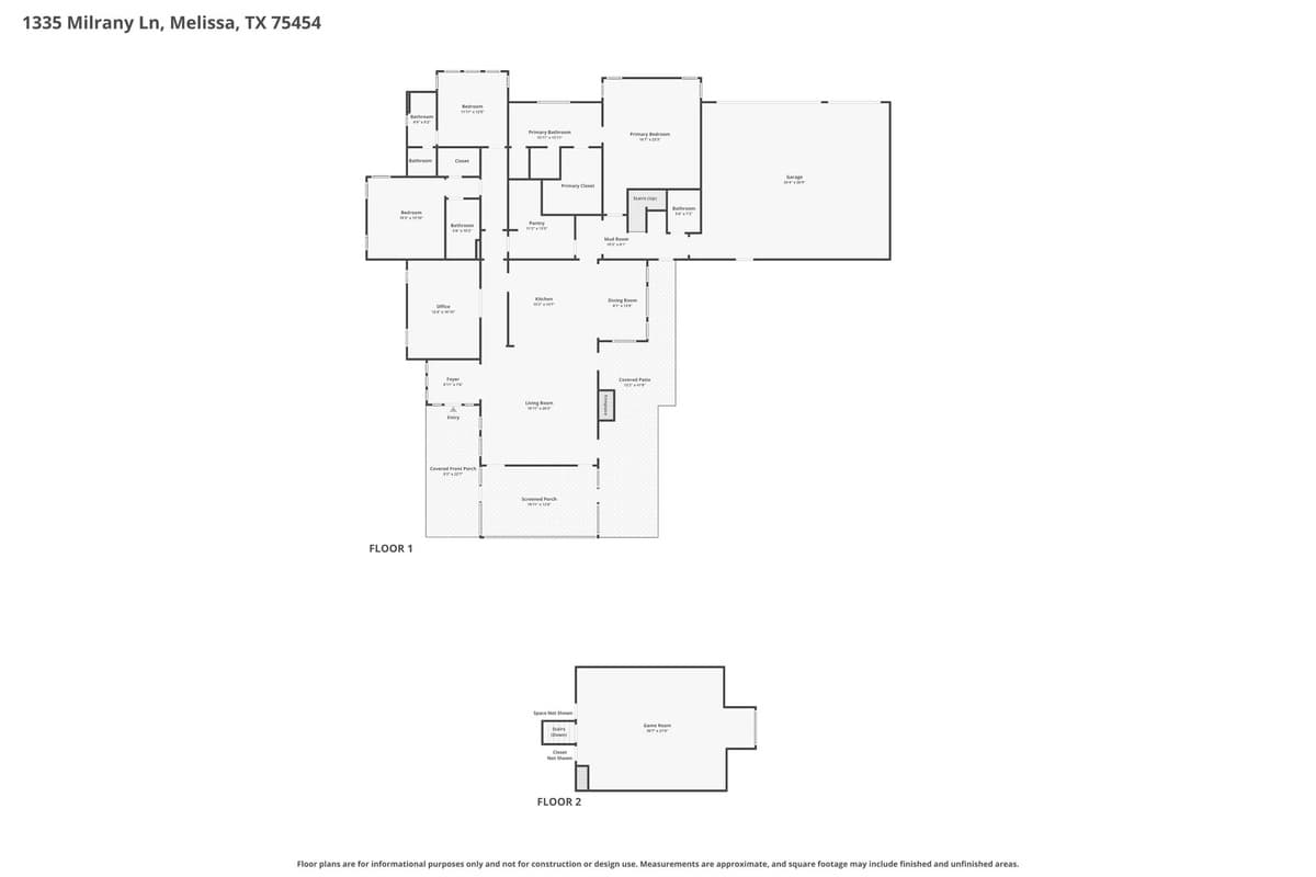 Property image 40