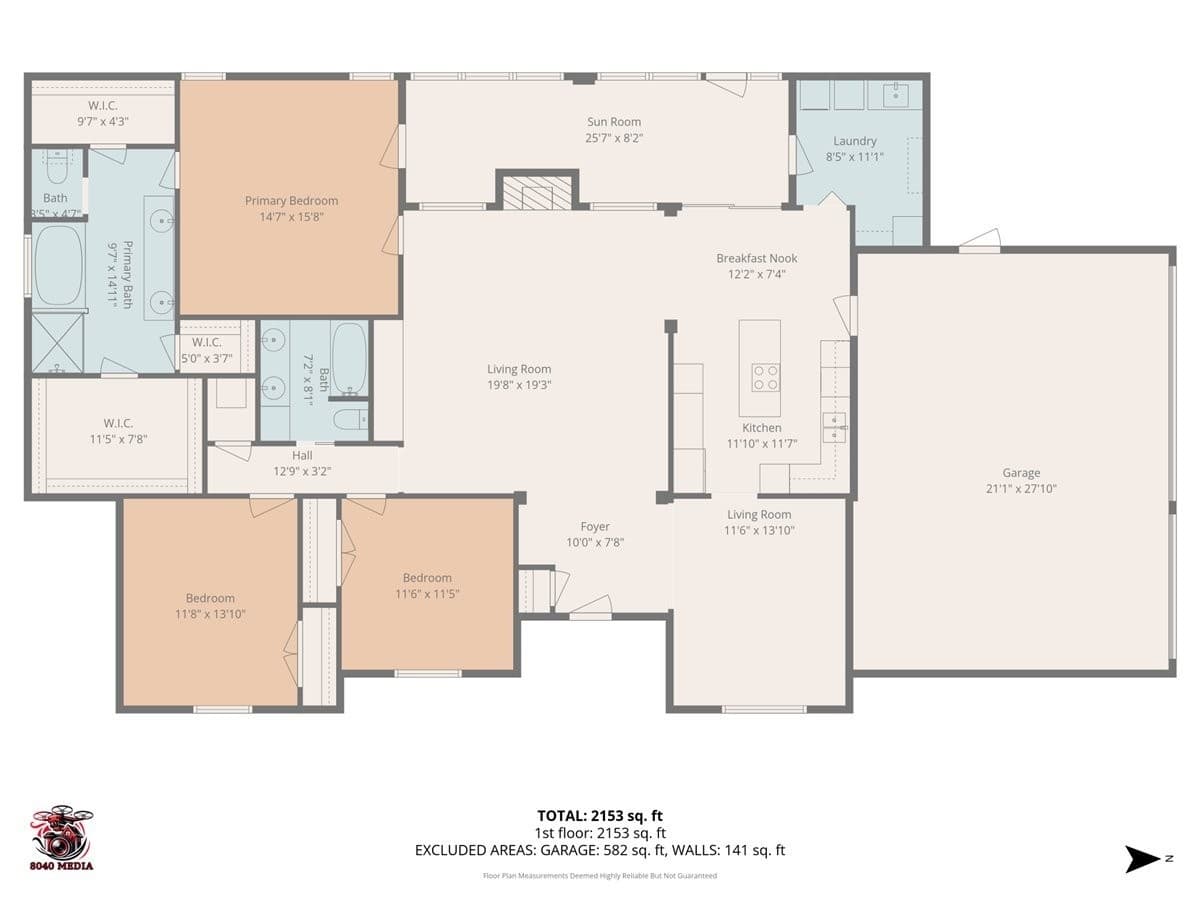 Property image 32