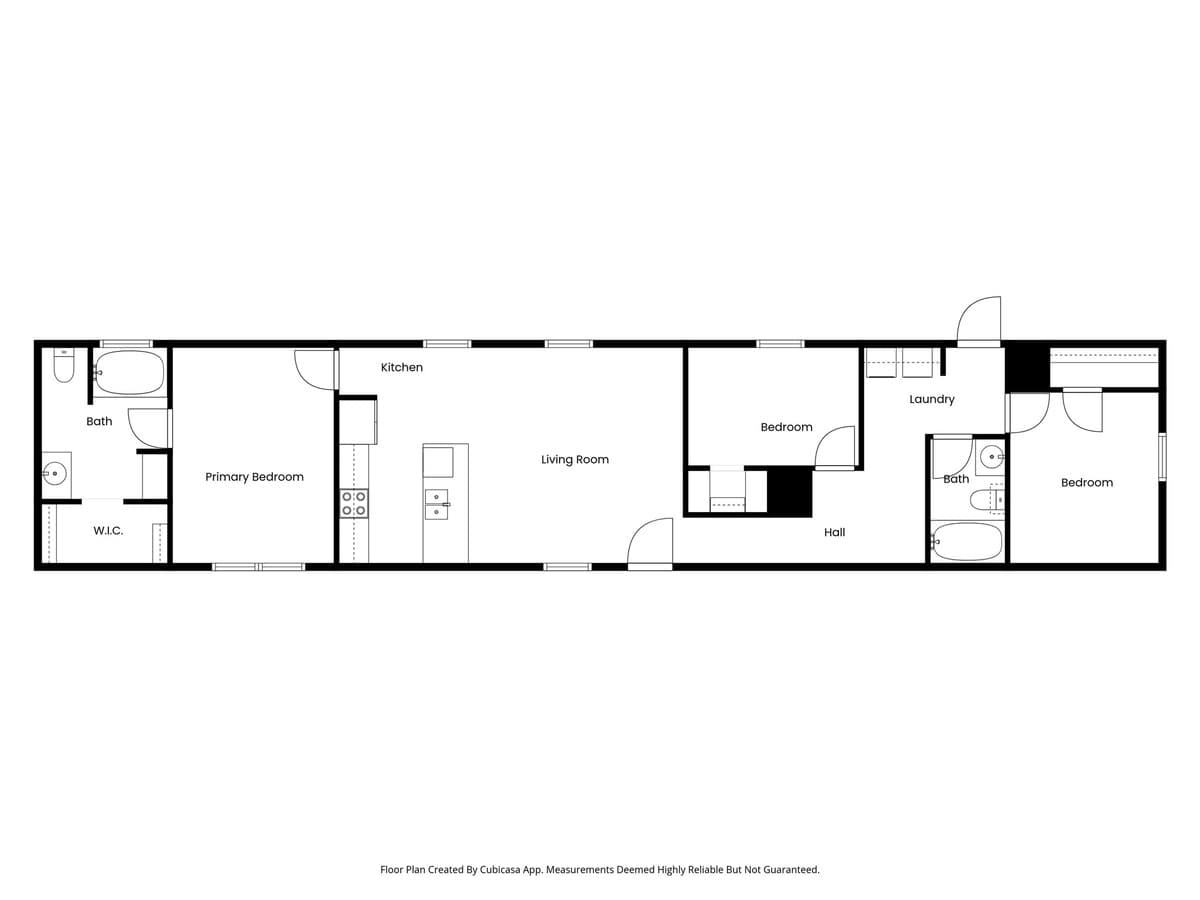 Property image 34