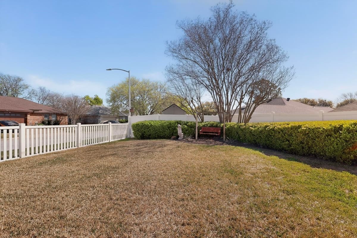 Property image 33