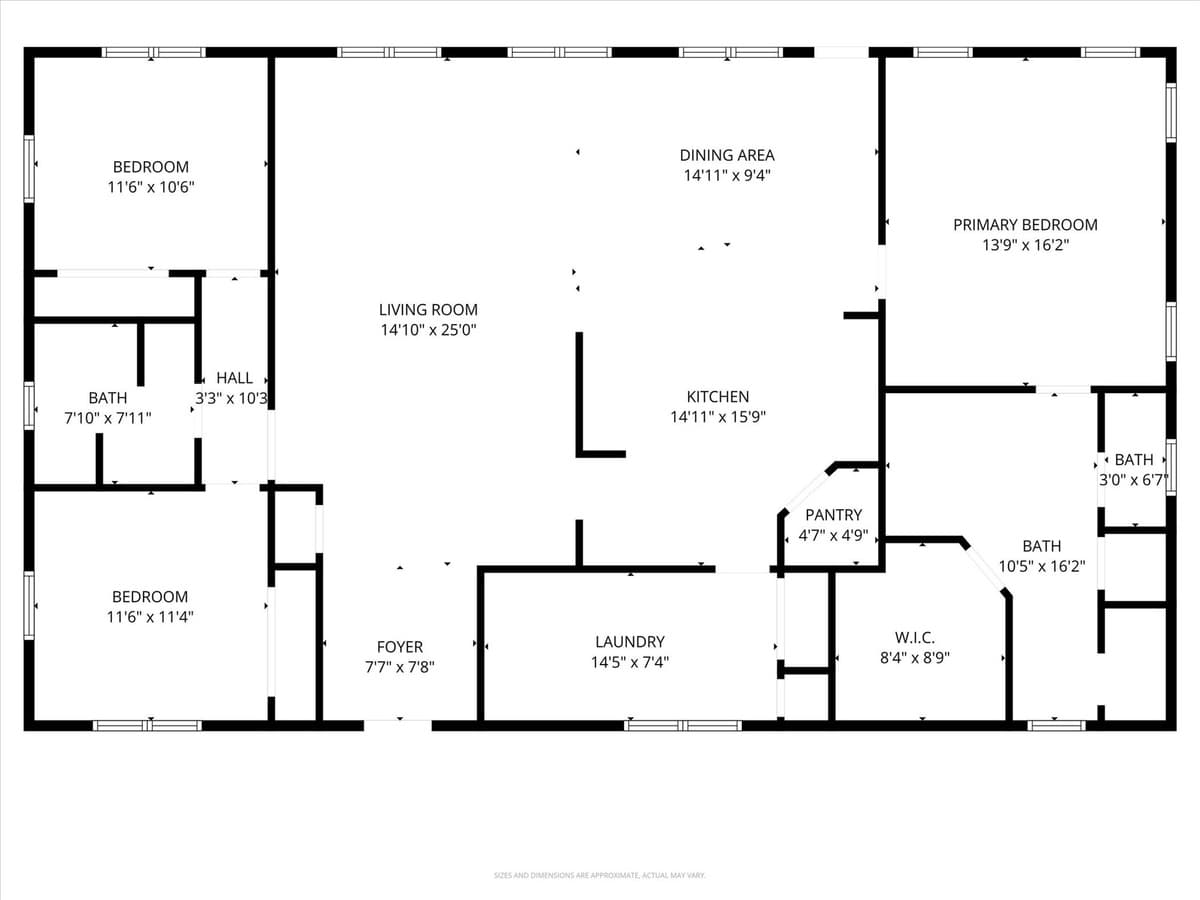 Property image 36