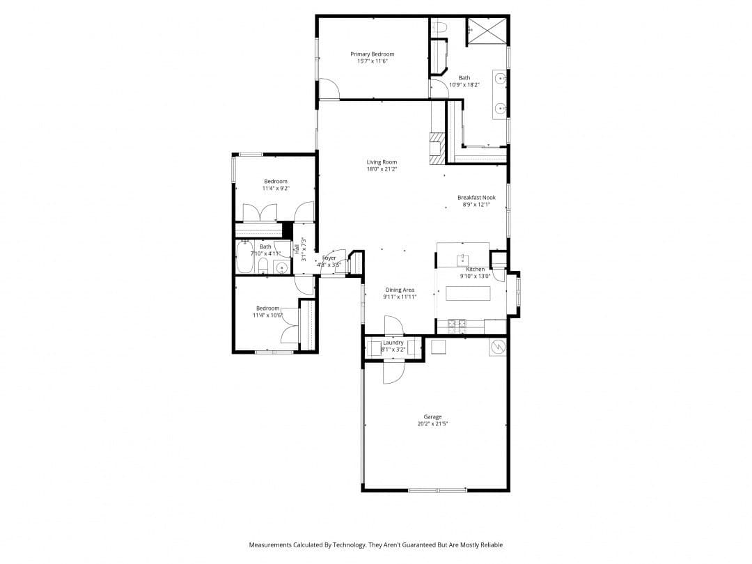 Property image 30