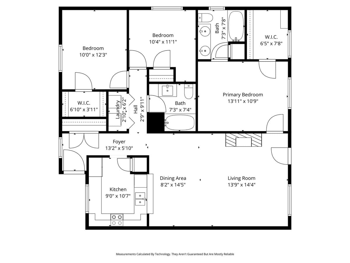 Property image 26