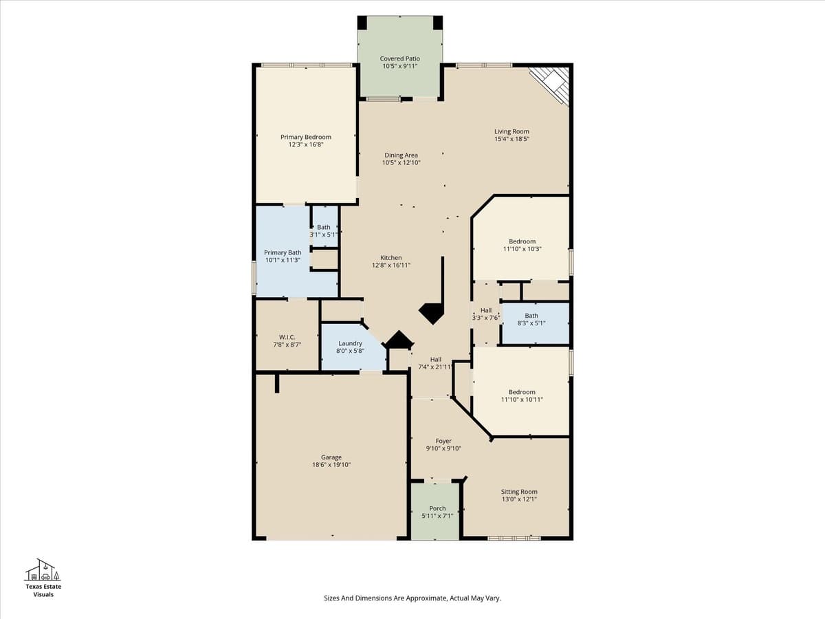 Property image 34