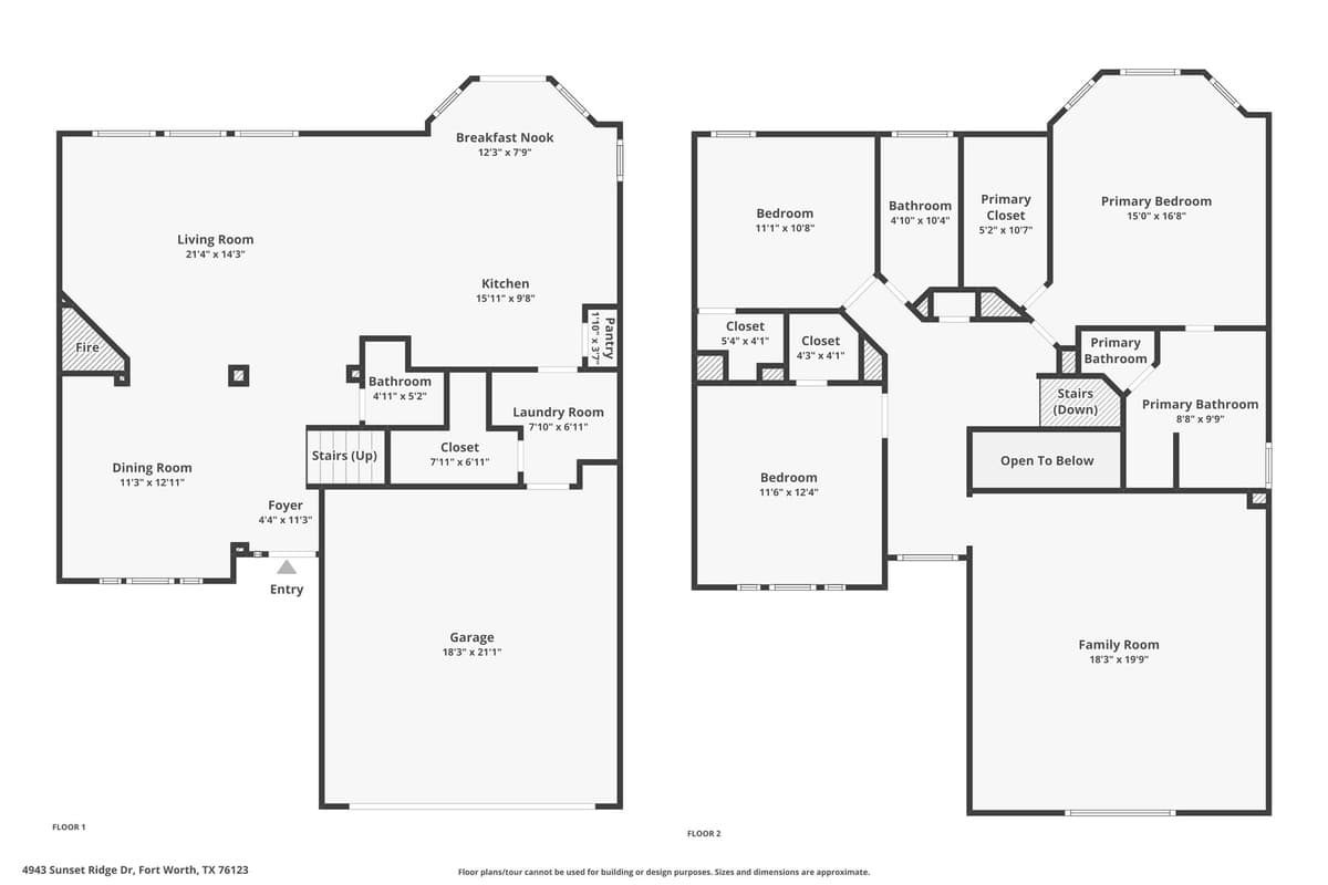 Property image 37