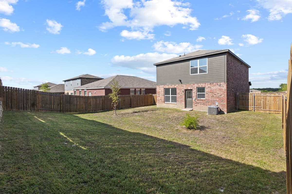 Property image 26