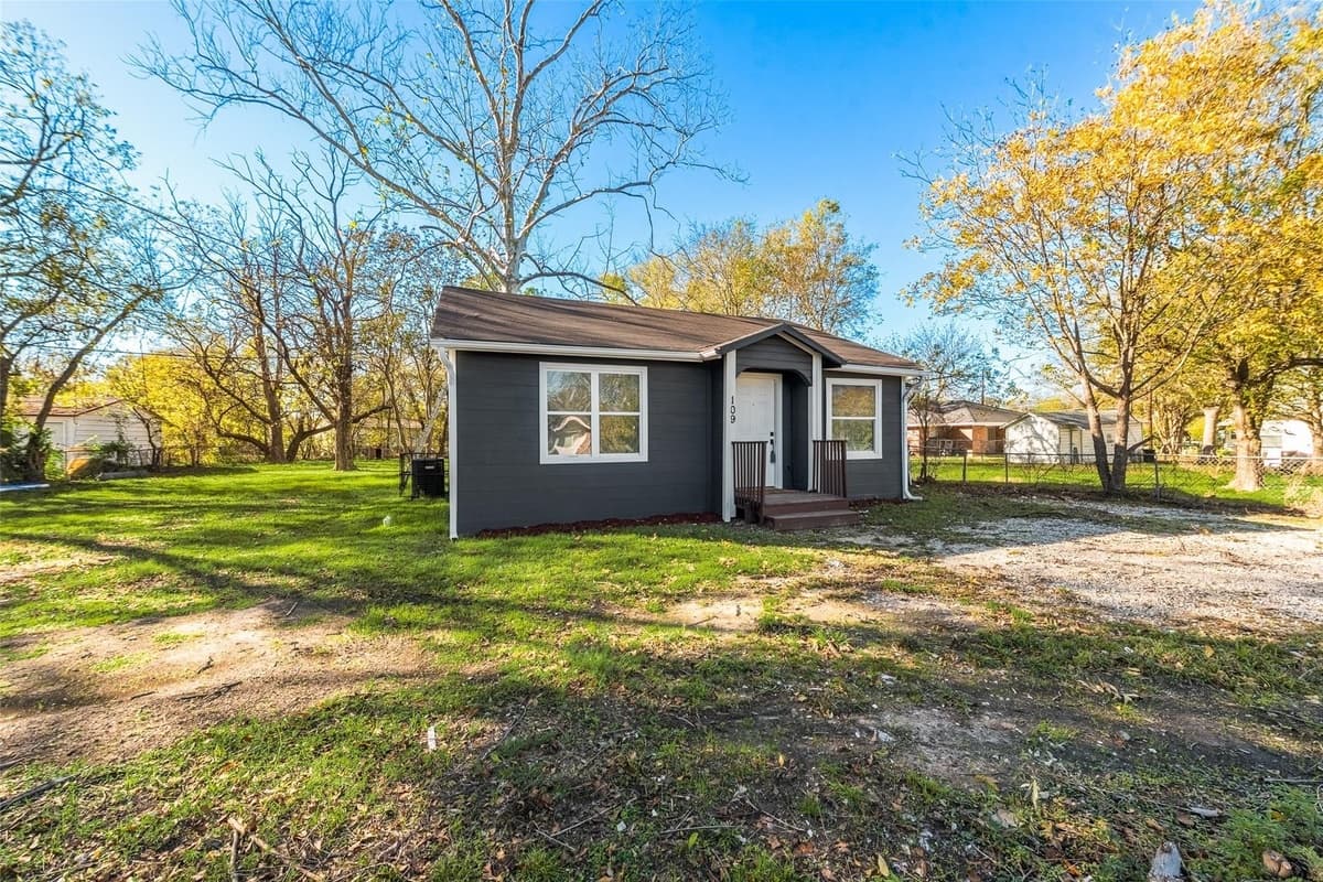 Property image 22