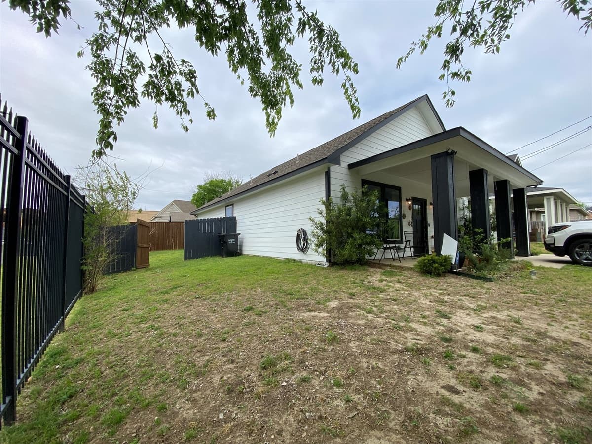Property image 28
