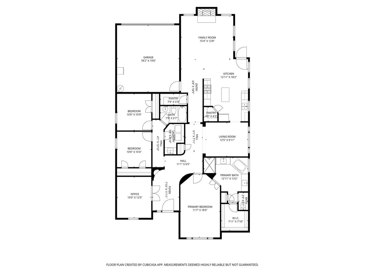 Property image 38