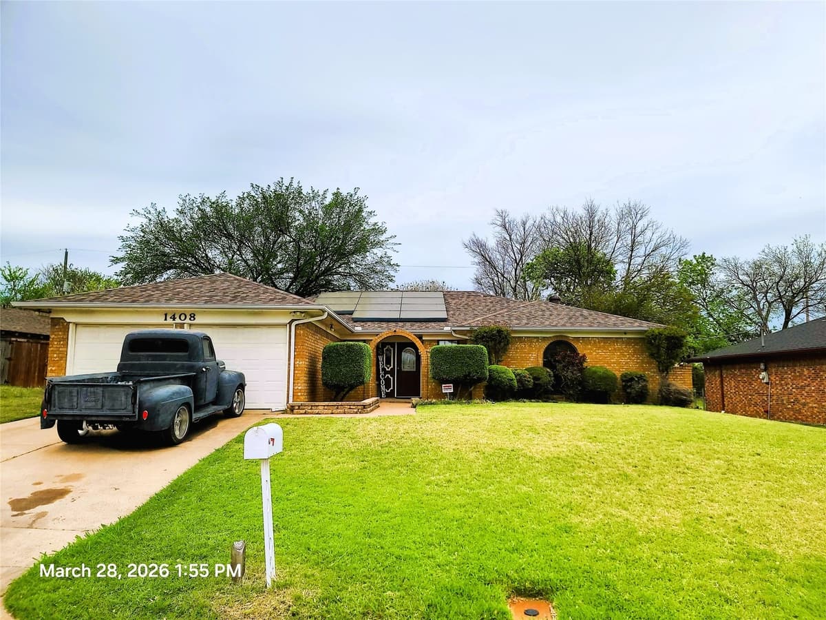 Property image 1