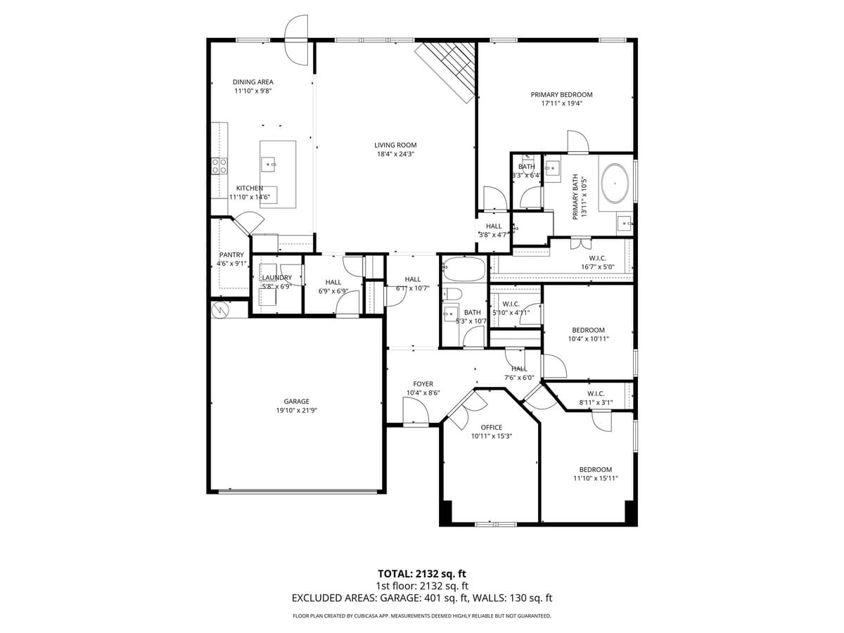 Property image 32