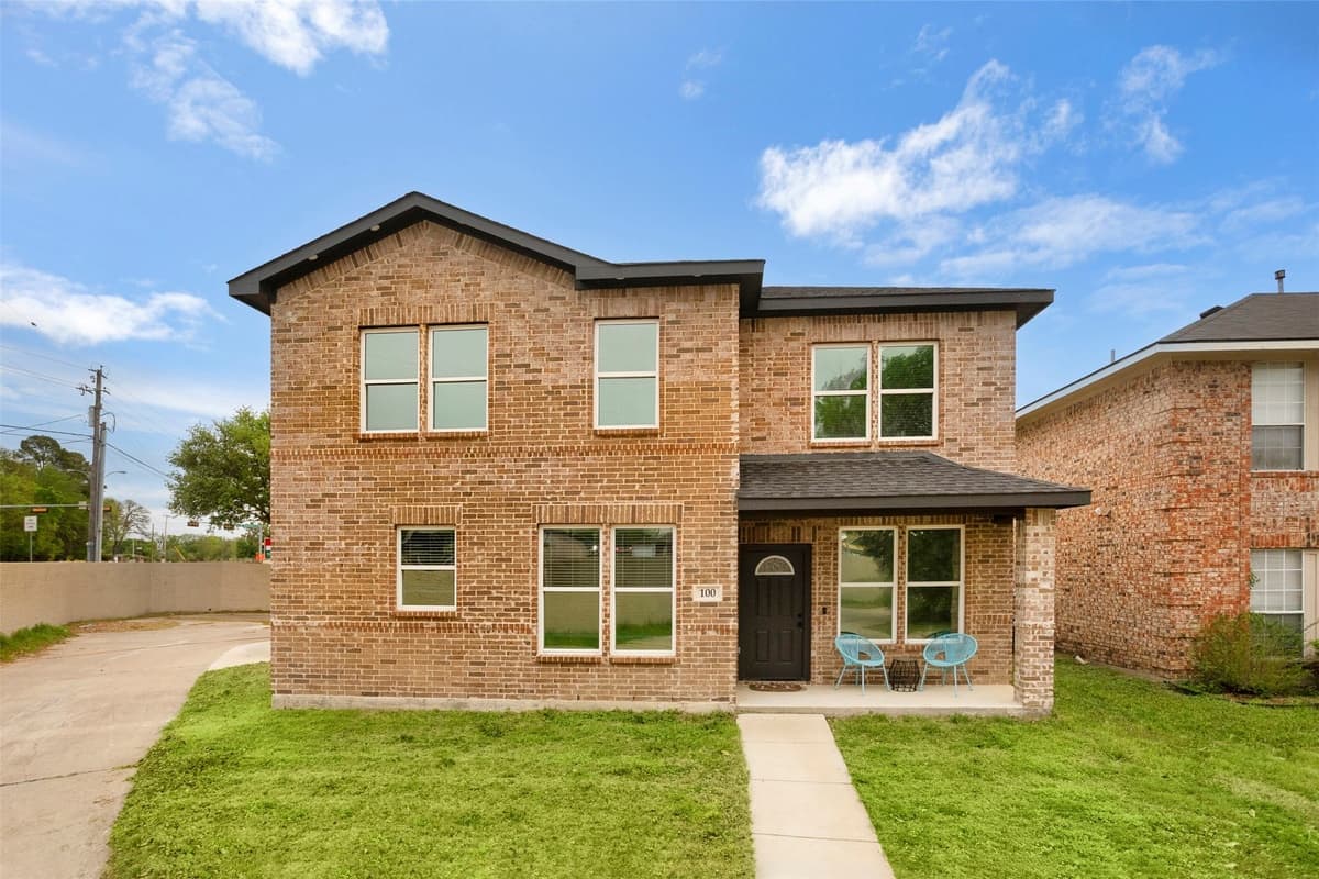 Property image 1