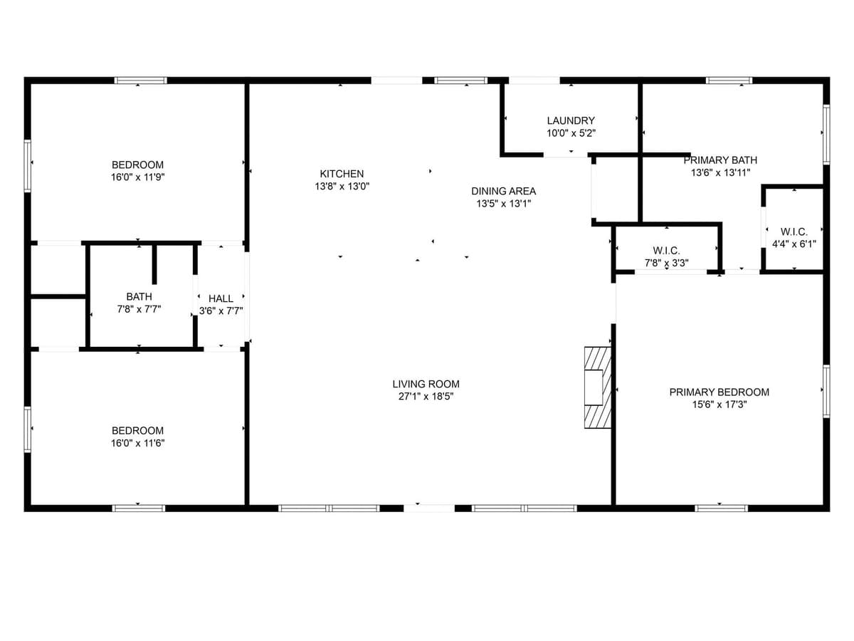 Property image 32