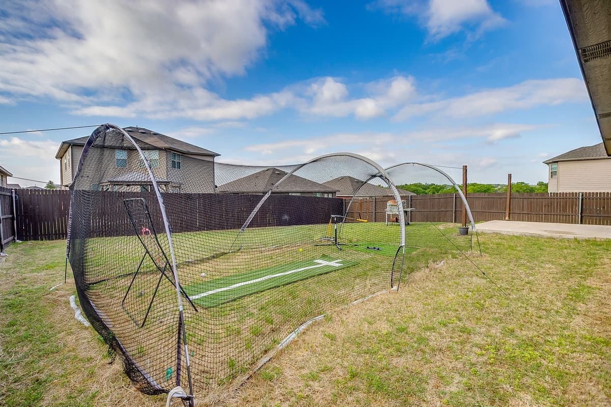 Property image 35