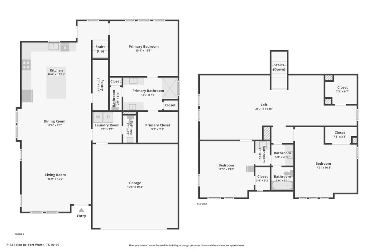Property image 40