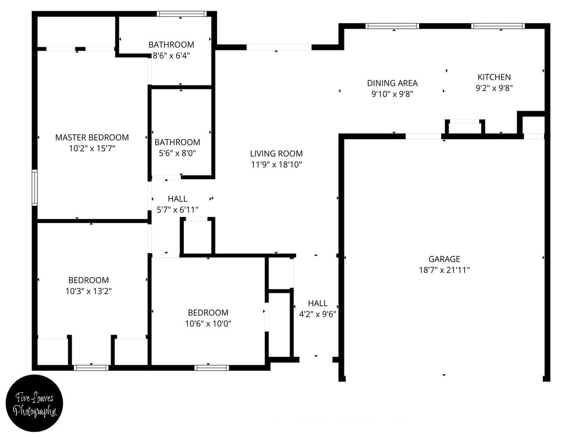 Property image 29