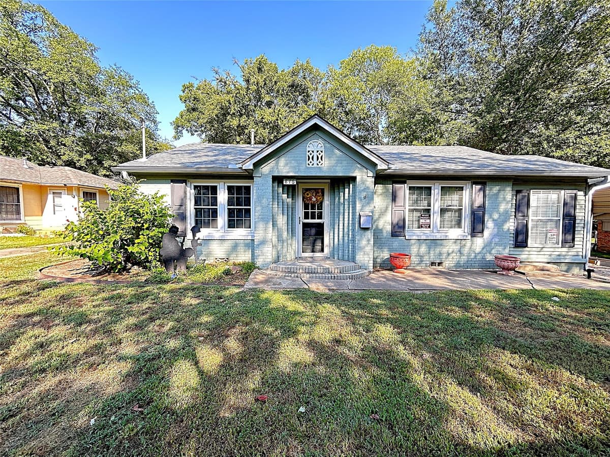Property image 35