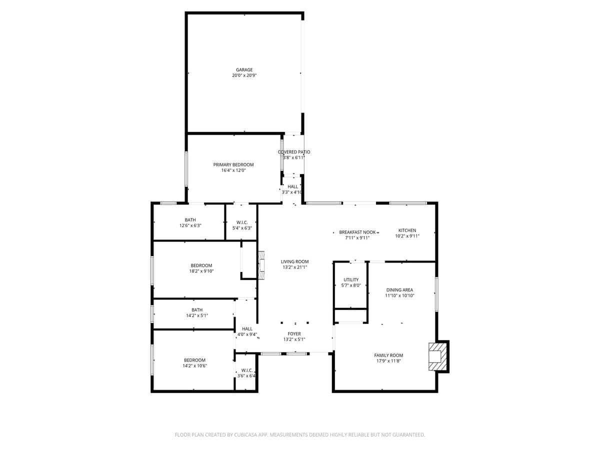 Property image 34