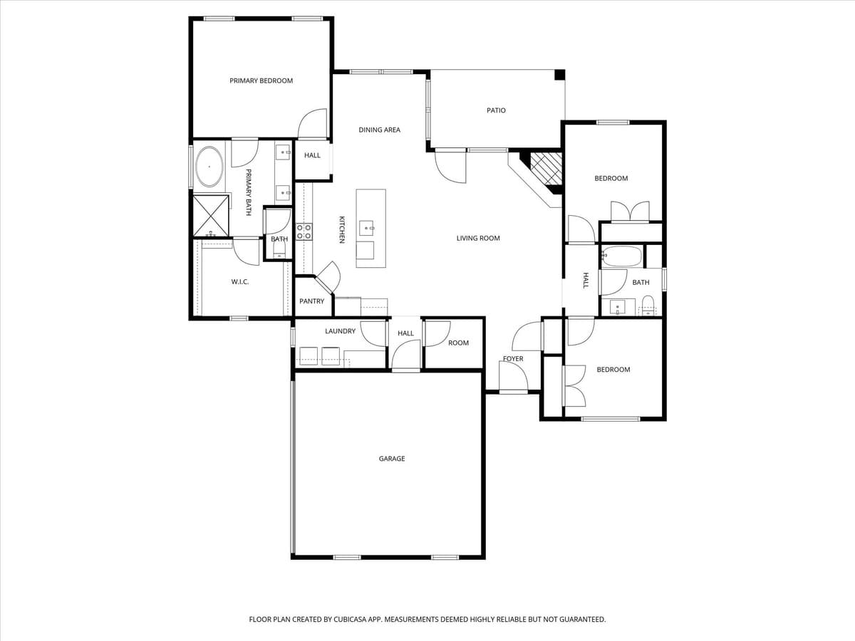 Property image 37