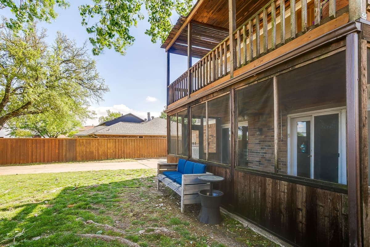 Property image 39